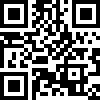 https://sedayebourse.ir/x683W