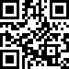 https://sedayebourse.ir/x5H7P