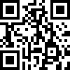 https://sedayebourse.ir/x5SQx