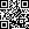 https://sedayebourse.ir/x6t5c
