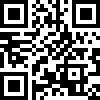 https://sedayebourse.ir/x6Jpr