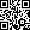 https://sedayebourse.ir/x6L9M