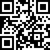https://sedayebourse.ir/x5Mkh