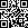 https://sedayebourse.ir/x6KPx