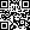 https://sedayebourse.ir/x5Rjj