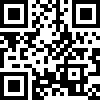 https://sedayebourse.ir/x5W8n