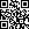 https://sedayebourse.ir/x6JnG