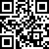 https://sedayebourse.ir/x6C34