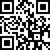 https://sedayebourse.ir/x5FyP