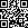 https://sedayebourse.ir/x6Gzq