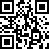 https://sedayebourse.ir/x6DVX