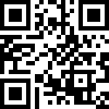 https://sedayebourse.ir/x5kR8