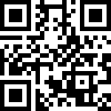 https://sedayebourse.ir/x5QLW