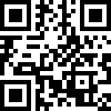 https://sedayebourse.ir/x5VvP