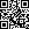 https://sedayebourse.ir/x6sGx