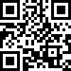 https://sedayebourse.ir/x6z22