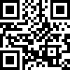 https://sedayebourse.ir/x6v6b
