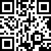https://sedayebourse.ir/x5MSk