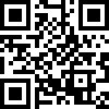 https://sedayebourse.ir/x6yMm