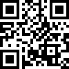 https://sedayebourse.ir/x6tgn