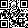 https://sedayebourse.ir/x6yY8