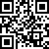 https://sedayebourse.ir/x6Djx
