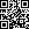https://sedayebourse.ir/x6DBm