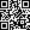 https://sedayebourse.ir/x6Bmp
