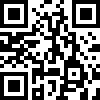 https://sedayebourse.ir/x5zKp