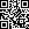 https://sedayebourse.ir/x6GfH