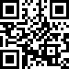 https://sedayebourse.ir/x6tVh