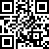 https://sedayebourse.ir/x6C25