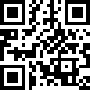 https://sedayebourse.ir/x6DVp
