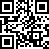 https://sedayebourse.ir/x6BCg