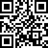 https://sedayebourse.ir/x6wyy
