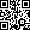 https://sedayebourse.ir/x6Cnm