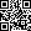 https://sedayebourse.ir/x6B6b