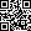 https://sedayebourse.ir/x6C7H