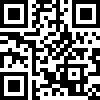 https://sedayebourse.ir/x6G3p