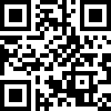 https://sedayebourse.ir/x6Ks7