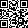 https://sedayebourse.ir/x6BkD