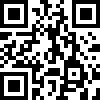 https://sedayebourse.ir/x6Hv8