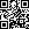 https://sedayebourse.ir/x6qSB