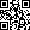 https://sedayebourse.ir/x6GJn