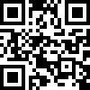 https://sedayebourse.ir/x6Hcj