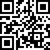 https://sedayebourse.ir/x6HWB