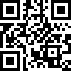 https://sedayebourse.ir/x6LqP