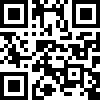 https://sedayebourse.ir/x5Cnm