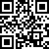 https://sedayebourse.ir/x6Hkd