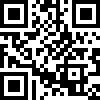 https://sedayebourse.ir/x6xjz